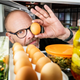 Illustration for article titled Alton Brown on the return of iGood Eats/i, filmmaking, and embracing wankiness